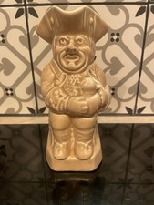 Vintage 1950’s Collectors