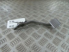 2004 HONDA ST1300 ST 1300 A PAN EURO REAR BRAKE LEVER