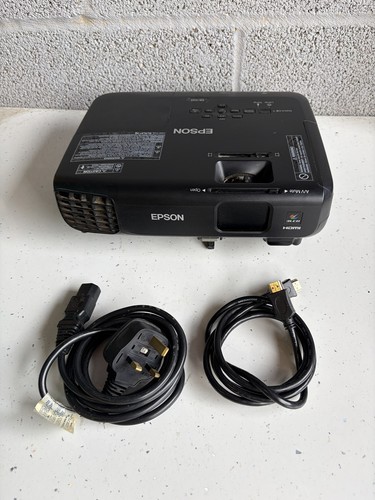 Epson lcd h556b - epson,