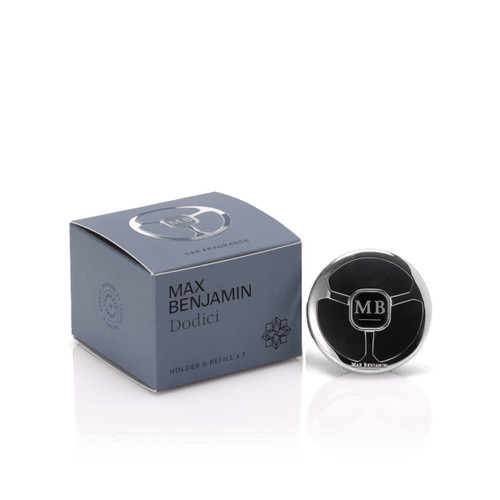 Max benjamin luxury car - benjamin,