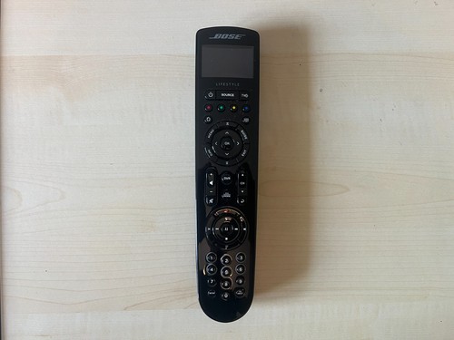 Bose lifestyle 600 650 home - bose, 600/650