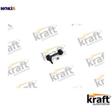 LINKCOUPLING ROD STABILISER