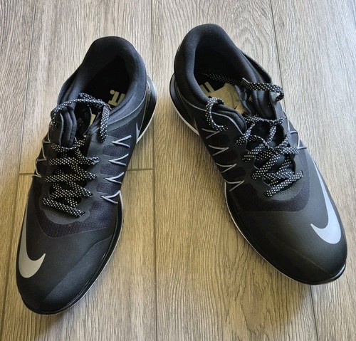 Nike lunar control vapor - nike,