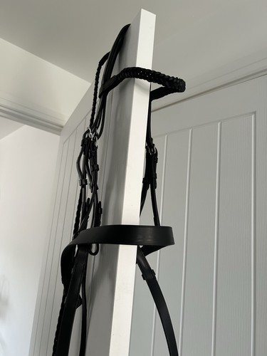 Shires velocity freedom fit - shires,