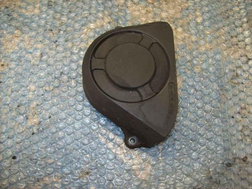 Tecno moto pinion - tecno, gear