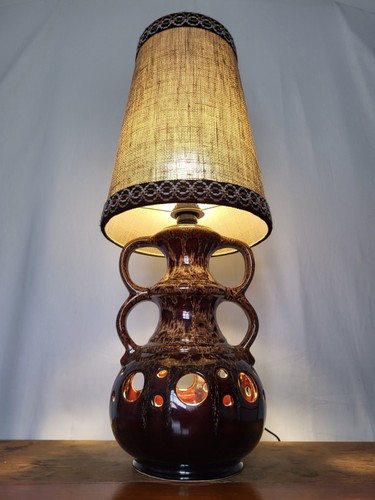 Vintage mid century - mid-century, west