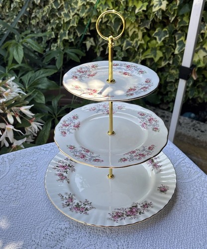 Royal albert gainsborough - royal,