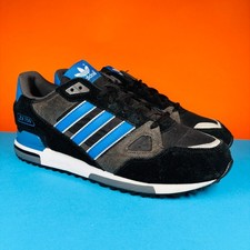Adidas Originals ZX750