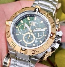 INVICTA SUBAQUA NOMA IV