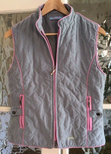 Joules women lightweight - joules, women’s