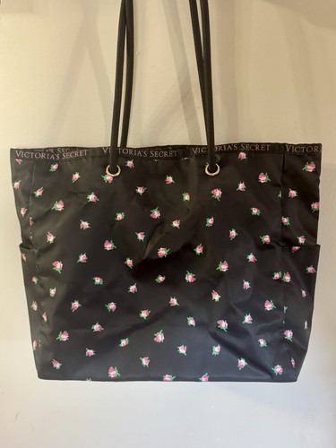 Victoria secret floral - secret,