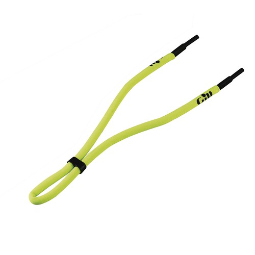 Gill floatable glasses - floatable,