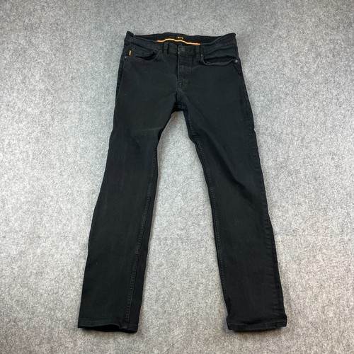 Hugo boss mens - hugo,