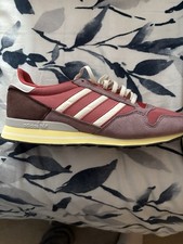 adidas ZX 500 Parley 10.5 BNIBWT