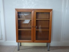Vintage G Plan Cupboard with