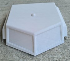 Tamiya king , grand hauler