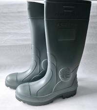 Cofra Hunter Womens Green S5