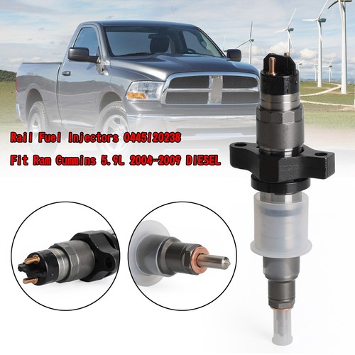 1pcs rail fuel - fuel, injectors