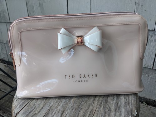 Ted baker london large pink - ted,