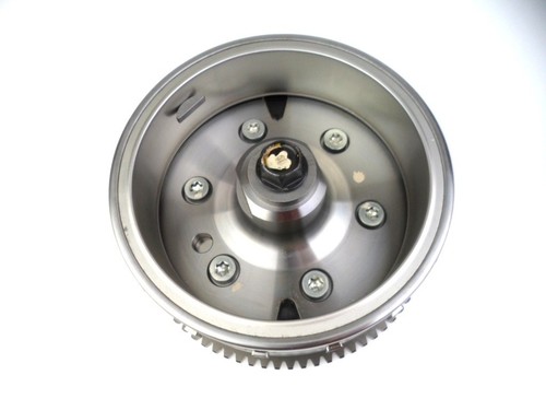 Mitsuba freewheel with - mitsuba,