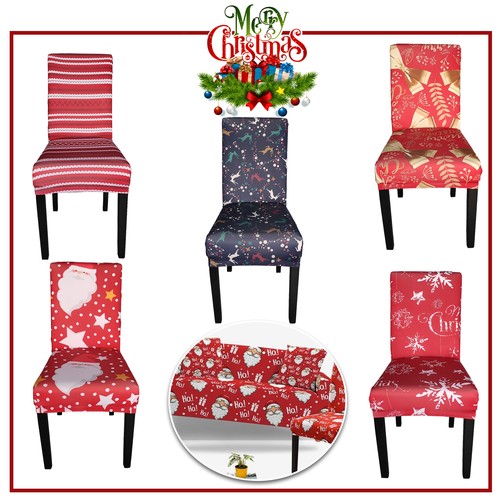 Christmas party stretch - party,
