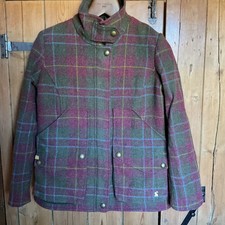 Joules Ladies Fieldcoat in