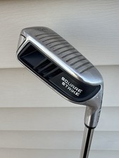 Square Strike 45 Chipper /