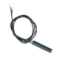 5mm Cylindrical Reed Switch