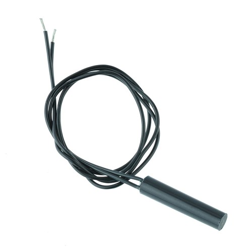 5mm cylindrical reed - cylindrical,
