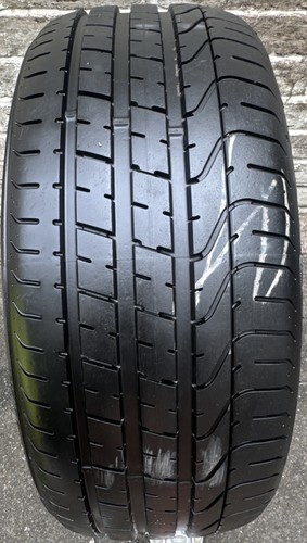 Pirelli pzero fo1 ferrari - pzero,