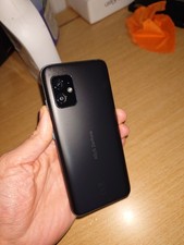 ASUS Zenfone 8 ZS590KS 128GB