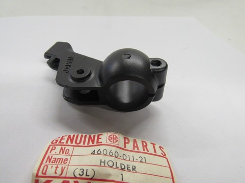 Kawasaki nos new - nos, 46060-011-21