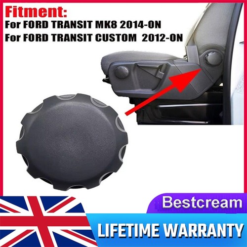 For ford transit custom - for,