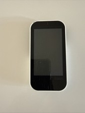 Garmin Approach G80 Handheld