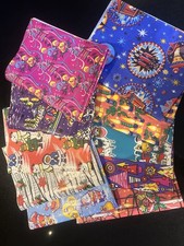 Vintage Original 1960’s