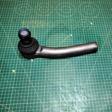 81878548 Ford New Holland