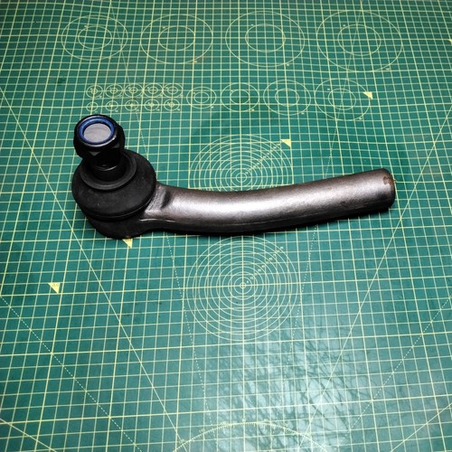 81878548 ford new holland - 81878548,