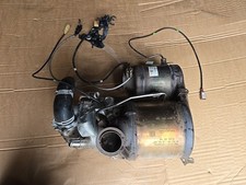 SEAT LEON 2020 2.0 TDI DFG DPF