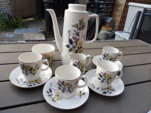 Empire porcelain company - porcelain,