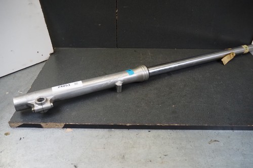 Front fork kawasaki ltd454 - front,