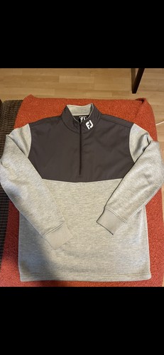 Footjoy men thermal - footjoy,