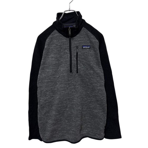 Patagonia sty25522 men - 【patagonia】,