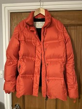 JET SET Designer Duck Down Ski