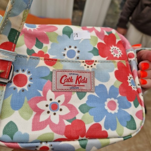 Cath kidston kids range - range, floral