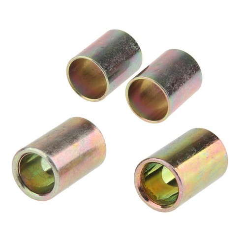 10mm 14mm metal motorcycle - metal,