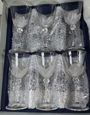 Fabulous Set Six JG Durand