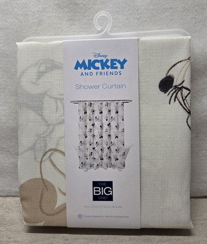 Disney minnie mickey mouse - &,