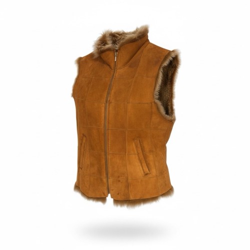 Ashwood original shearling - ashwood,