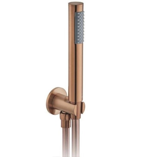 Vado individual brushed - vado, bronze