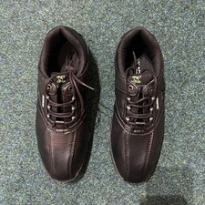 Stuburt Golf Shoes Men's